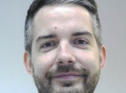 MOST ÉRKEZETT: Megöltek egy fiatal nőt Budapesten, hajtóvadászat indult a gyilkos után, ŐT KERESI A RENDŐRSÉG: