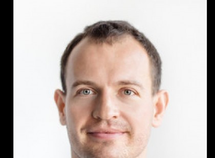 Borzalmas traktorbaleset: az utas meghalt, a sofőrt mentőhelikopter vitte kórházba