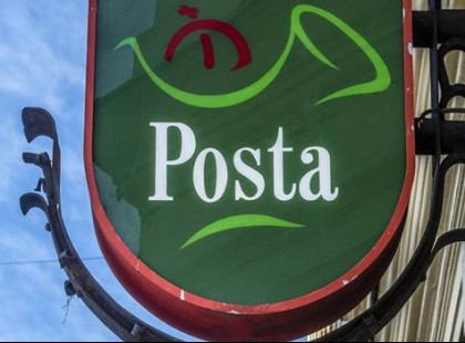 Figyelmeztetést adott ki a Magyar Posta minden állampolgárnak