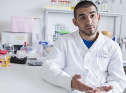 Dr.Horváth József szívszorító vallomása! Nem kérünk mást, csak olvassátok el őszinte szavait!