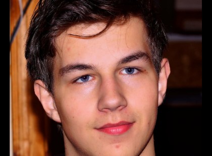 Tragédia a nyári táborban: meghalt egy 17 éves fiú Jászvásárban