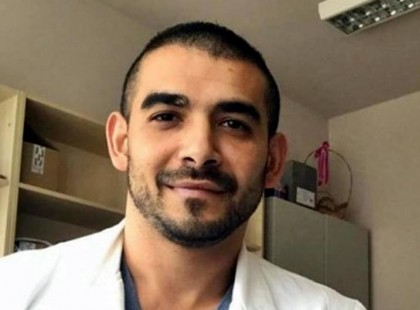 Hatalmas a boldogság, fantasztikus hírt közölt Horváth József.