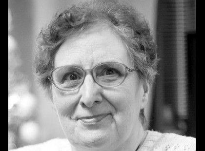 Meghalt a Szent Borbála kórház főorvosa..A kardiológus főorvos asszony 73 évesen még ,mindig műtött