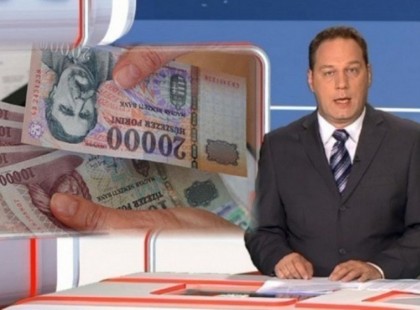 NYUGDÍJASOK FIGYELEM ,Orbán Viktor most jelentette be! Ilyen még nem volt Magyarországon :Hatalmas pénzt kapnak a nyugdíjasok