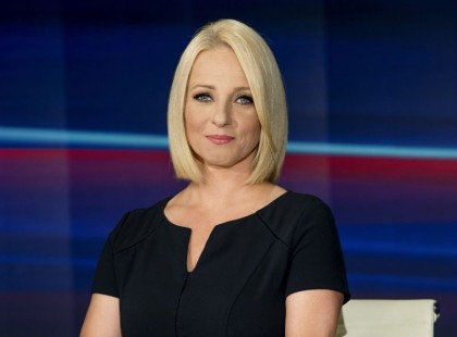 Elvetélt Marsi Anikó..47 évesen veszítette el a kisbabáját