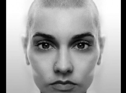 Kiderült, pontosan mikor és hogyan halt meg Sinéad O'Connor: itt a rendőrség megrázó közleménye!