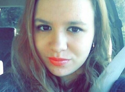 A 19 éves lány autóbalesetben meghalt. Amit a mobiljában találtak az a rendőrséget is megrázta