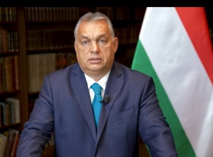 Orbán Viktor váratlan bejelentése – Erre készüljön mindenki augusztustól !Ennek most végre minden magyar örülhet! Ez bizony Téged is érint! >>>
