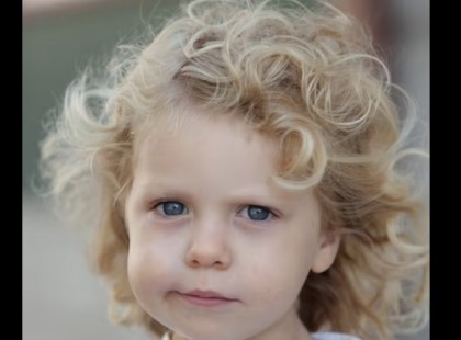 Meghalt egy gyermek Tömörkényen