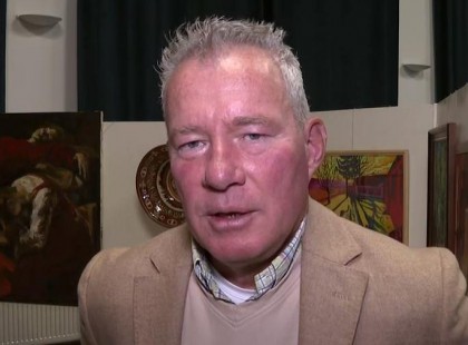 Visszatér Pálffy István! Nem semmi, hol és milyen műsort vezet majd: