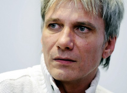 Drámai hír! Itt a vége most érkezett a hír Bochkor Gáborról!