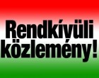 DÖNTÖTT A KORMÁNY – Itt a hivatalos döntés a nyugdíjakról!Nyugdíjkorrekció: szeptembert mondott a miniszter