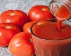 Nyomjon már legyen kedves egy lájkot aki gyerek korától fogyasztja a paradicsomot és még kutya baja nem volt tőle!Figyeld mit írnak róla.