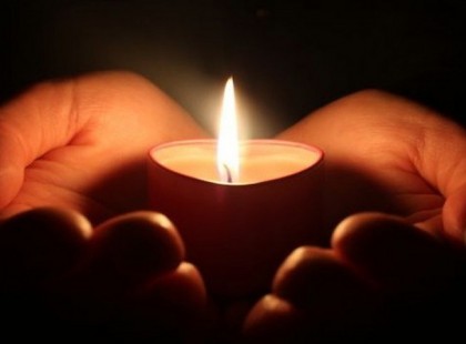 Meghalt Szandai Mátyás