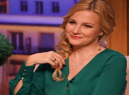 Várkonyi Andrea elmondta: ezt a szintet kellett megütnie Mészáros Lőrincnek, hogy felfigyeljen rá