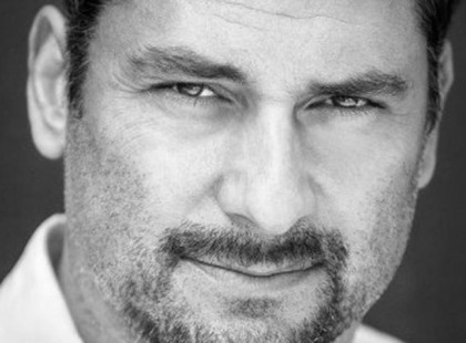 Itt a vége!Drámai hír érkezett ma reggel Árpa Attiláról