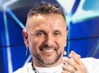 Ez nagyon durva! NEM fogod elhinni mennyit keres Majka másfél órás fellépés alatt! ITT a pontos összeg : Hát sokmindenre fel voltunk készülve, de erre nem!