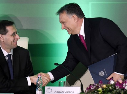 Eldőlt!Nyugdíjasok figyelem .Nem lesz nyugdíjemelés Novemberig ha tetszik, ha nem !