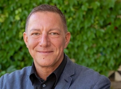 Itt az első fotó!Gólyahír: Megszületett Németh Kristófék babája