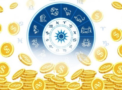 NAGY PÉNZHOROSZKÓP AUGUSZTUSRA!: ezek a csillagjegyek vonzzák a pénzt! Siker, pénz, csillogás vár ezekre a csillagjegyekre :