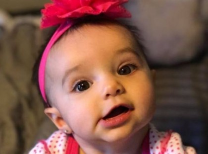 A FIATAL APUKA ÉPP GYÓGYSZERT VITT KISLÁNYÁNAK EXE LAKÁSÁBA: MIKOR KÖRÜLNÉZETT, SZÍVEN ÜTÖTTE A LÁTVÁNY