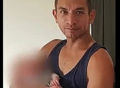 Elhunyt a hős apa, miután öt gyermekét próbálta kimenekíteni az égő házból