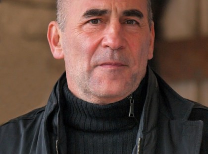 Lesújtó hír Kulka Jánosról! Teljesen összetörtek a rajongók!! Sajnos megtörtént az elképzelhetetlen: