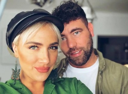 Mi történhetett? „Valószínűleg börtönbe kerülnék...”  Krausz Gábor nemrég összeverte volna Tóth Gabi.... 