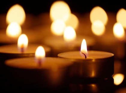 Tragédia történt! Öngyilkos lett a magyar milliárdos