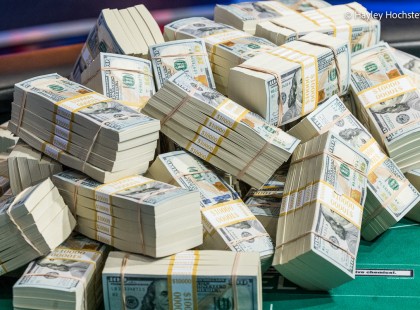 Augusztus végén 6 csillagjegy milliomossá válik, ők azok: