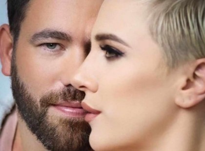 Hatalmas fordulat !Tóth Gabi és Krausz Gábor válásával kapcsoltaban!