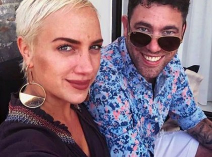 Meglepő közleményt adott ki a Fricska zenekar: Tóth Gabiék válásához nincs köze egyik zenekari tagnak sem