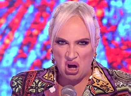 MEGTÖRTE A CSENDET TÓTH GABI! EZT A SÚLYOS ÜZENETET KÜLDTE AZOKNAK, AKIK BÍRÁLNI MERIK: