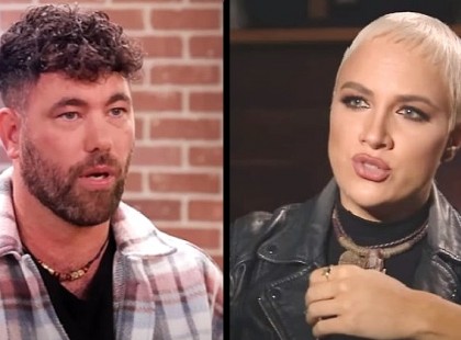 Krausz Gábor hatalmas lépésre szánta el magát: ezt tette Tóth Gabival a válás után