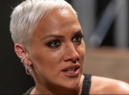 Gabi pszichiátriai eset, még magának is hazudik – kitálalt egy közeli barátja Tóth Gabiról, meglepő miket állít