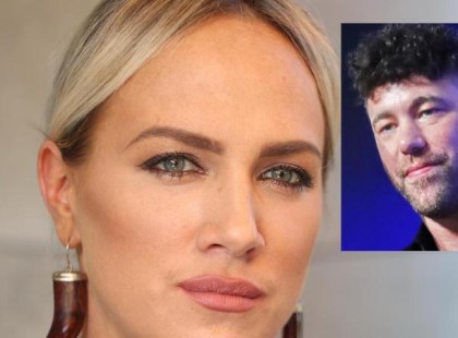 Krausz Gábor és Tóth Gabi: Kiderült az igazság! Ez a válás igazi okai