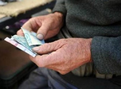 1 perce érkezett a rossz hír a nyugdíjasoknak