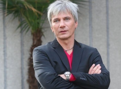 Bochkor Gábornak elege lett, mindent kipakolt Várkonyi Andiról! KITÁLALT! NEM SEMMI, AMIT ELMONDOTT A SZAKÍTÁSRÓL VÁRKONYI ANDIVAL! >>