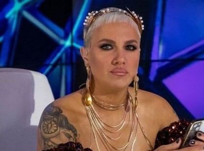 Sok­kot ka­pott az or­vosi di­ag­nó­zis hal­la­tán a Kárpátok Madonnája Tóth Gabi!