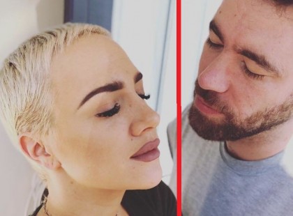 ÍGY BUKOTT LE TÓTH GABI KRAUSZ GÁBOR ELŐTT! SZÖRNYŰ, MIT ÉLT ÁT A SÉF:VOMBERG FRIGYES KITÁLALT!