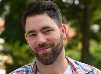 Hatalmas bejelentést tett Krausz Gábor: nem várt vele tovább