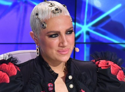 1 perce érkezett a hír Tóth Gabiról!