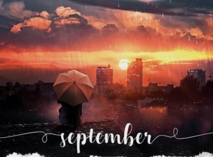 Meglepő változást hoz a szeptember ! Megérkezett a nagy 2023-as szeptemberi horoszkóp::Kos - Bika - Ikrek-Rák-Oroszlán-Szűz-Mé rleg-Skorpió-Nyilas-Bak - Vízöntő - Halak figyelem!