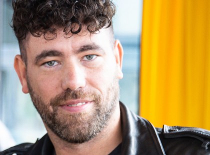 Drámai hír jött Krausz Gáborról!