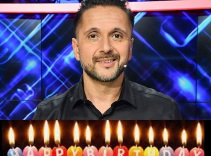 Most érkezett a hír Majkáról!Gyertyát is gyújtottak. Rengetegen küldik most jókívánságaikat.