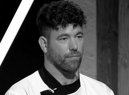 Most érkezett a hír Krausz Gáborról