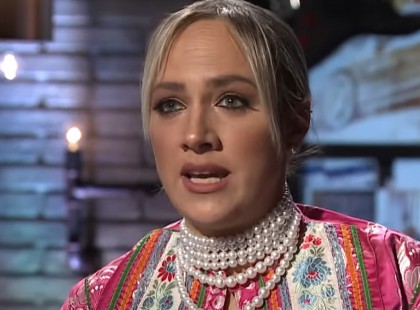 Tóth Gabi és Krausz Gábor válásának igazsága végre napvilágra került!