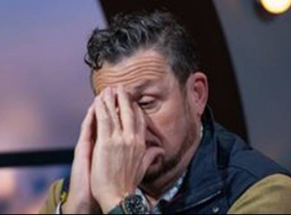 Most érkezett a hír Lajcsiról, összetörtek a rajongók