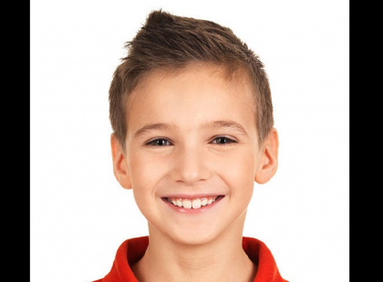 1PERCE ÉRKEZETT: Halálos baleset ! Rohantak a mentők: Közel 10 km-es a torlódás, SÁVZÁRÁS! A helyszínelés jelenleg is tart, a torlódás közel 10kilométeres!