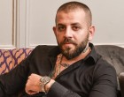 Eltűnt magyarország legnagyobb és legszebb rappere, G.w.M